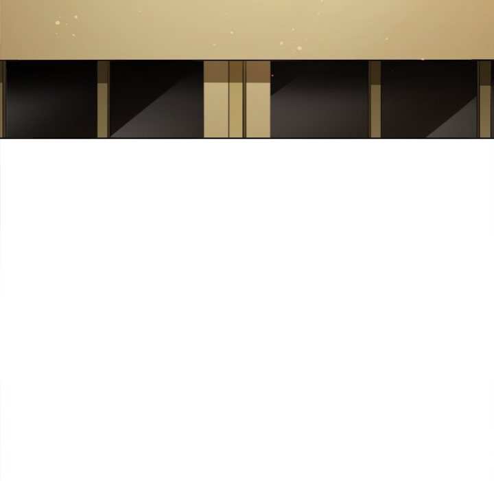 My High School Bully - Chapter 257 [photo 120] - MangaPorn