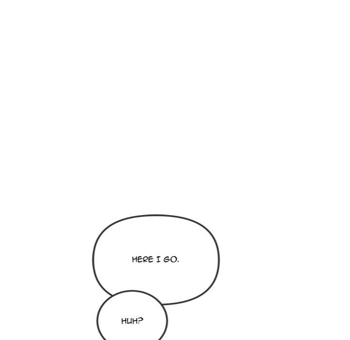 My High School Bully - Chapter 257 [photo 123] - MangaPorn