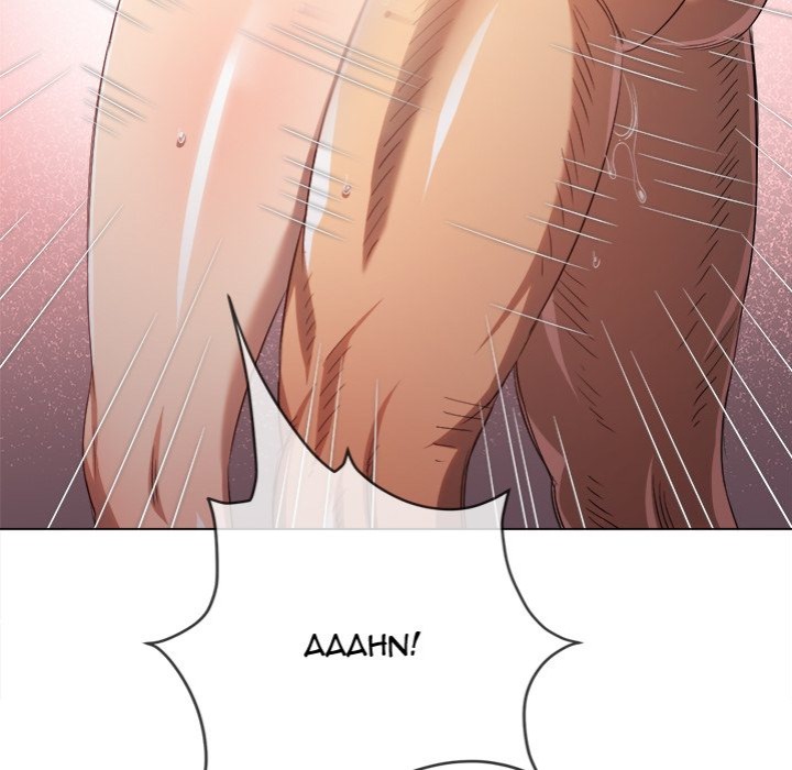 My High School Bully - Chapter 257 [photo 126] - MangaPorn