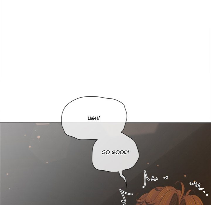 My High School Bully - Chapter 257 [photo 128] - MangaPorn