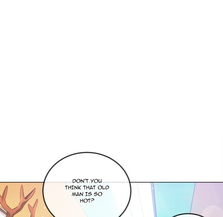 My High School Bully - Chapter 257 [photo 13] - MangaPorn