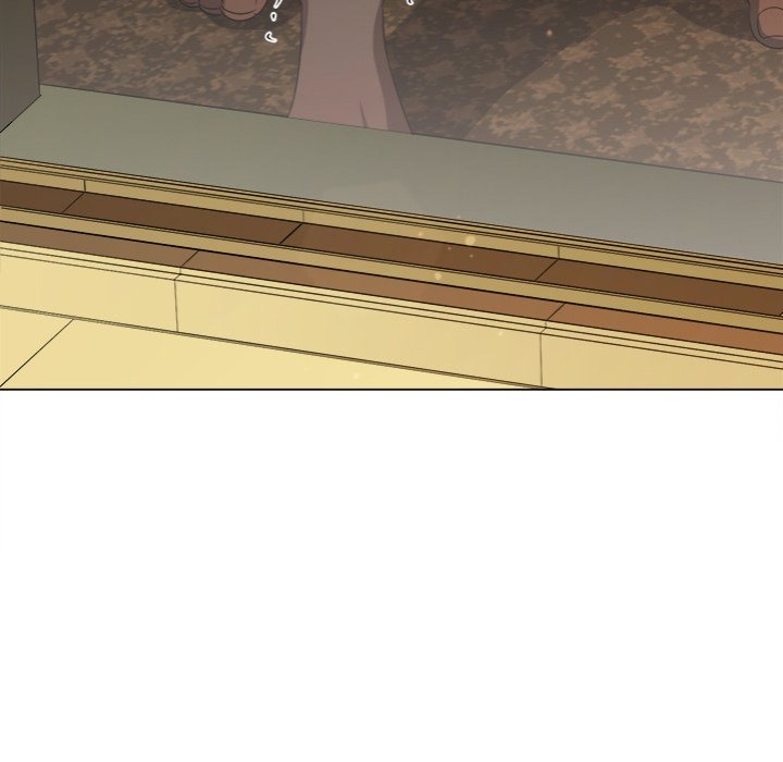 My High School Bully - Chapter 257 [photo 132] - MangaPorn