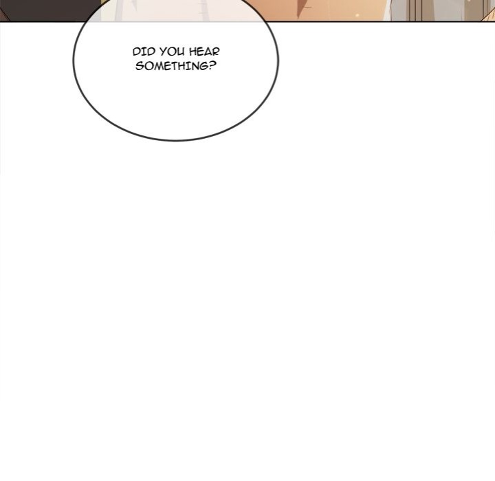 My High School Bully - Chapter 257 [photo 136] - MangaPorn