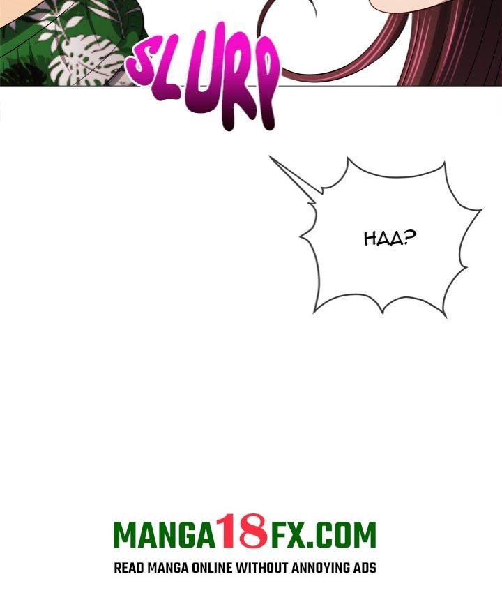 My High School Bully - Chapter 257 [photo 141] - MangaPorn