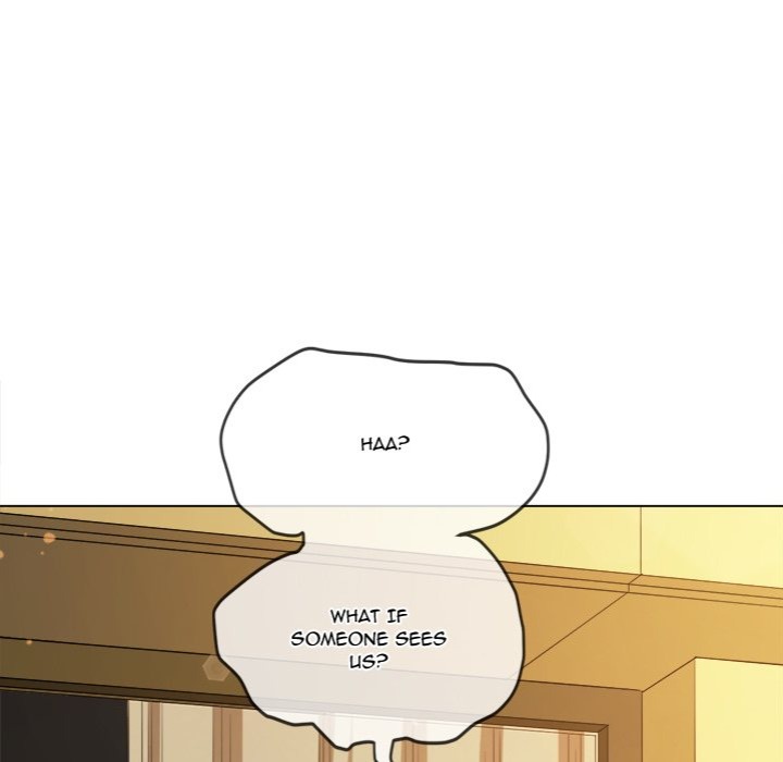 My High School Bully - Chapter 257 [photo 142] - MangaPorn