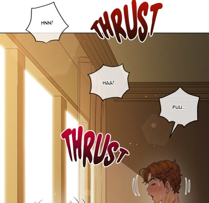 My High School Bully - Chapter 257 [photo 147] - MangaPorn