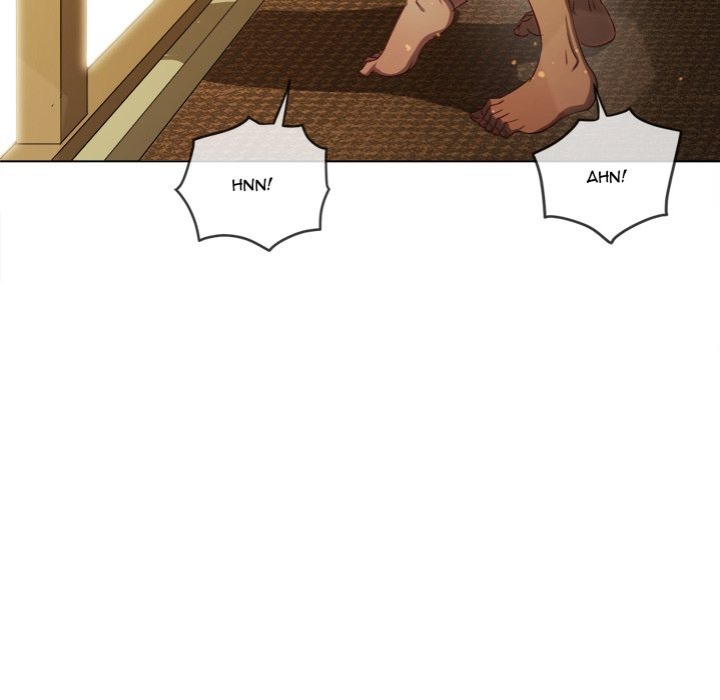 My High School Bully - Chapter 257 [photo 149] - MangaPorn