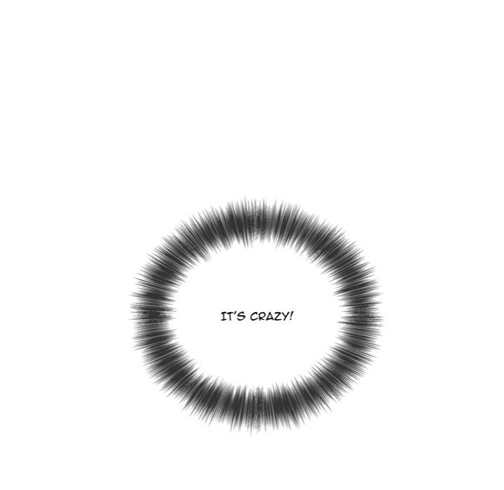 My High School Bully - Chapter 257 [photo 150] - MangaPorn