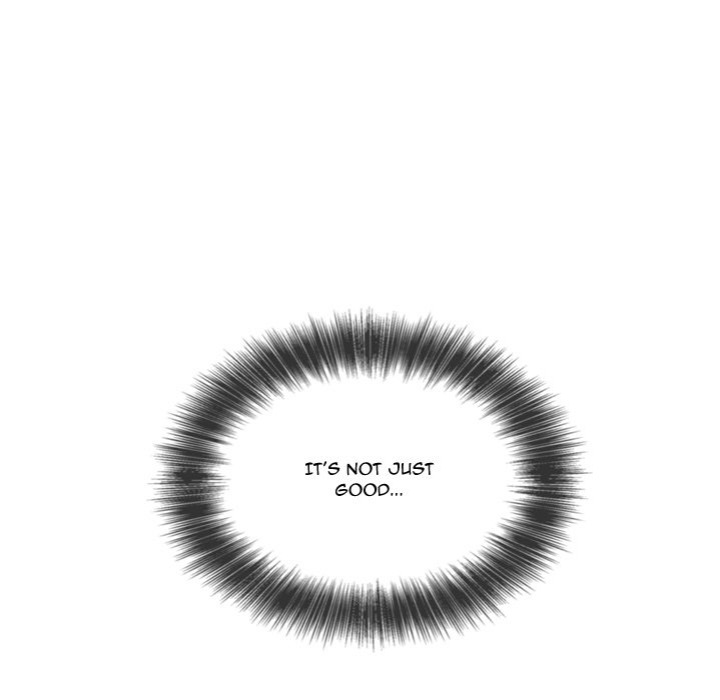 My High School Bully - Chapter 257 [photo 151] - MangaPorn