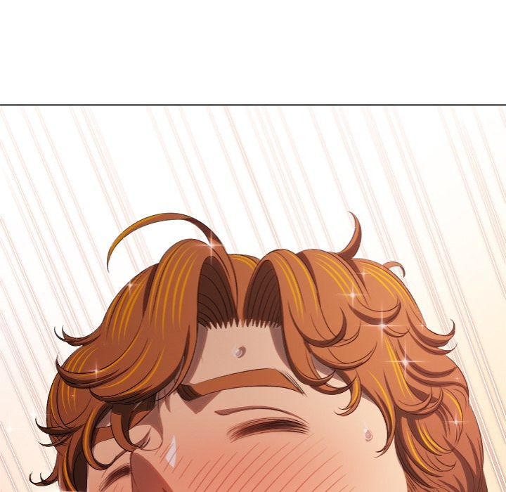 My High School Bully - Chapter 257 [photo 152] - MangaPorn