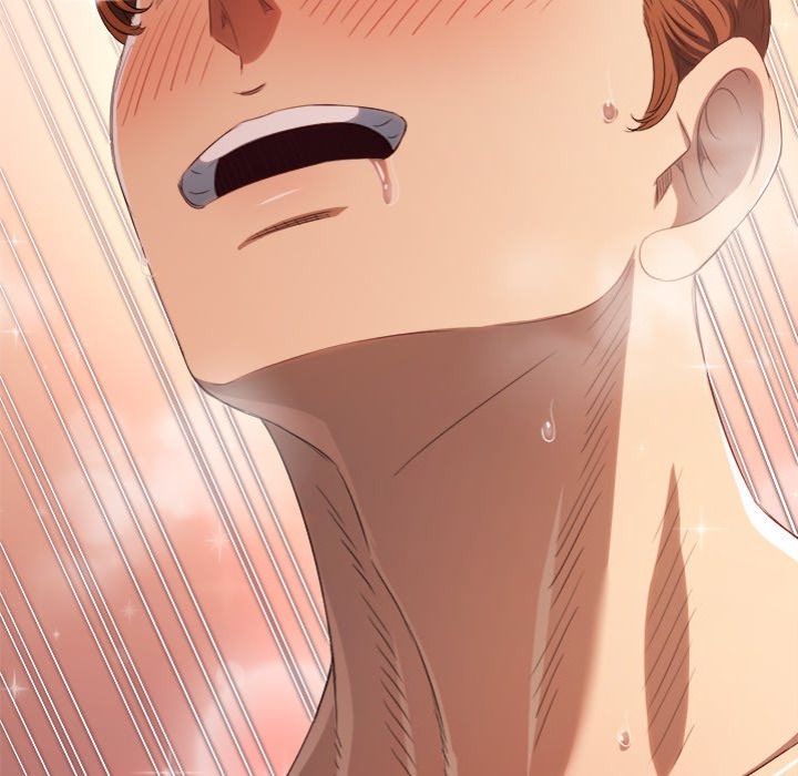 My High School Bully - Chapter 257 [photo 153] - MangaPorn