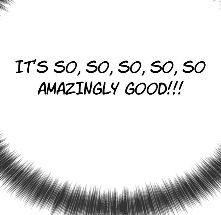 My High School Bully - Chapter 257 [photo 155] - MangaPorn