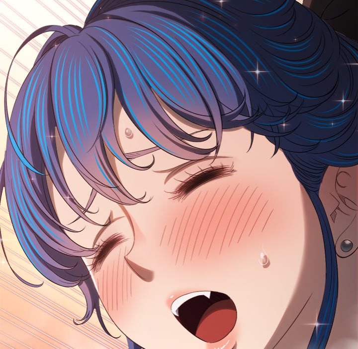 My High School Bully - Chapter 257 [photo 158] - MangaPorn