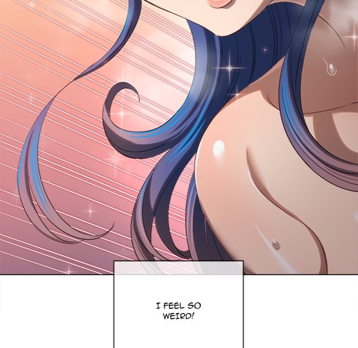 My High School Bully - Chapter 257 [photo 159] - MangaPorn