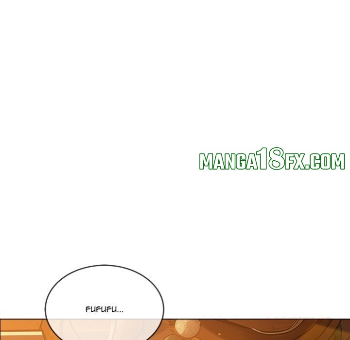 My High School Bully - Chapter 257 [photo 16] - MangaPorn