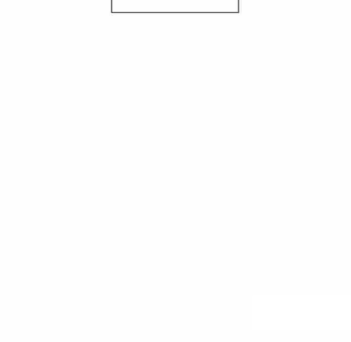 My High School Bully - Chapter 257 [photo 160] - MangaPorn