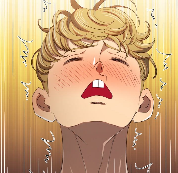 My High School Bully - Chapter 257 [photo 167] - MangaPorn