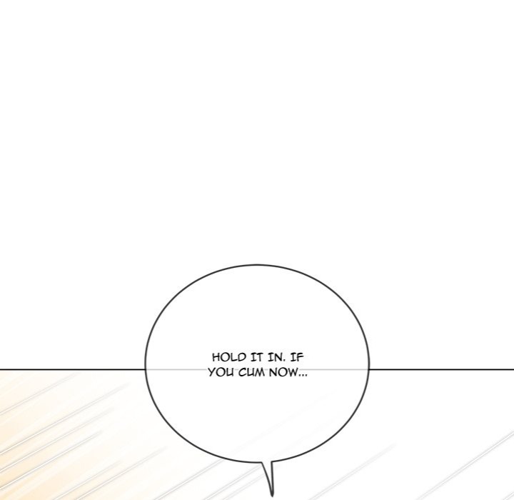 My High School Bully - Chapter 257 [photo 169] - MangaPorn