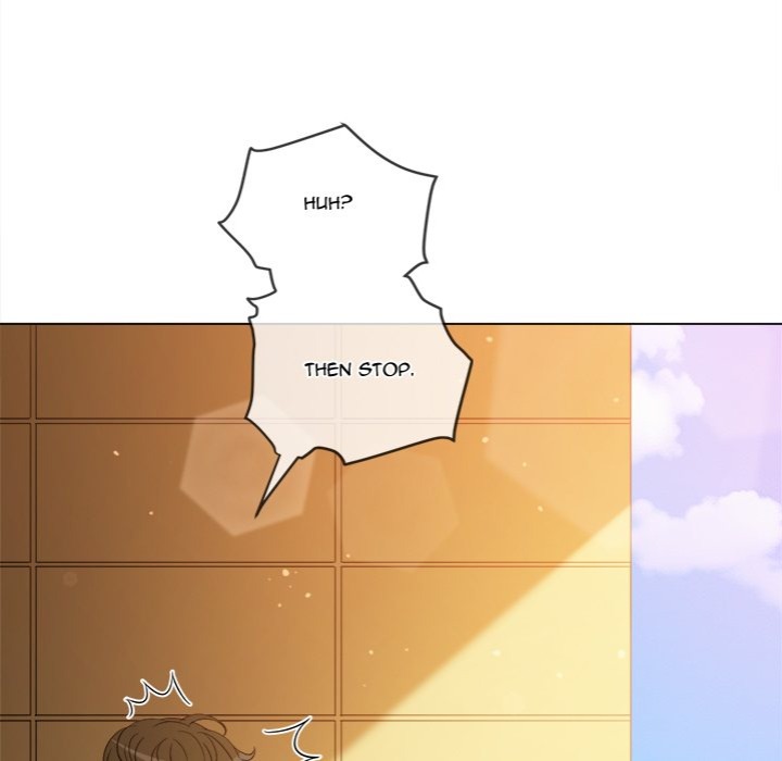 My High School Bully - Chapter 257 [photo 174] - MangaPorn