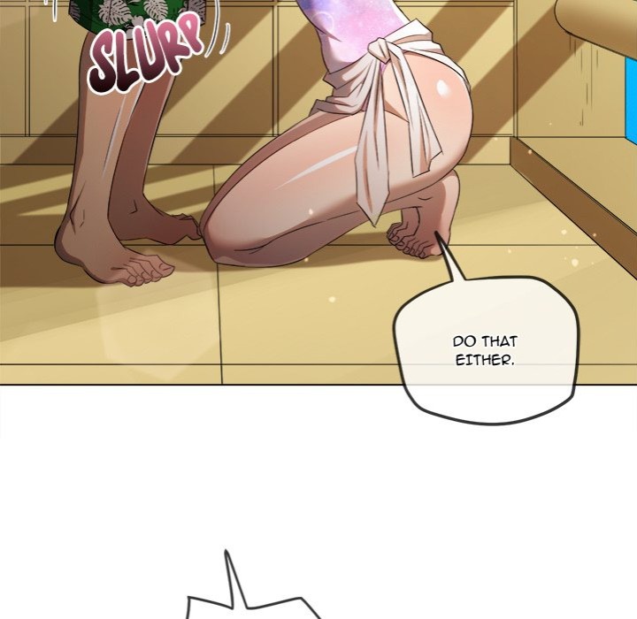 My High School Bully - Chapter 257 [photo 176] - MangaPorn