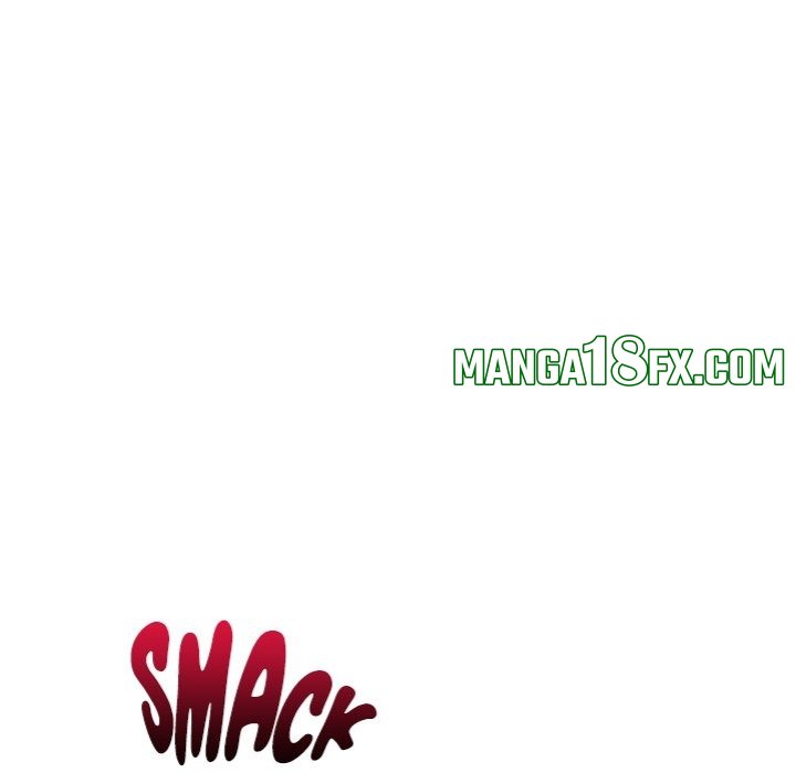 My High School Bully - Chapter 257 [photo 178] - MangaPorn