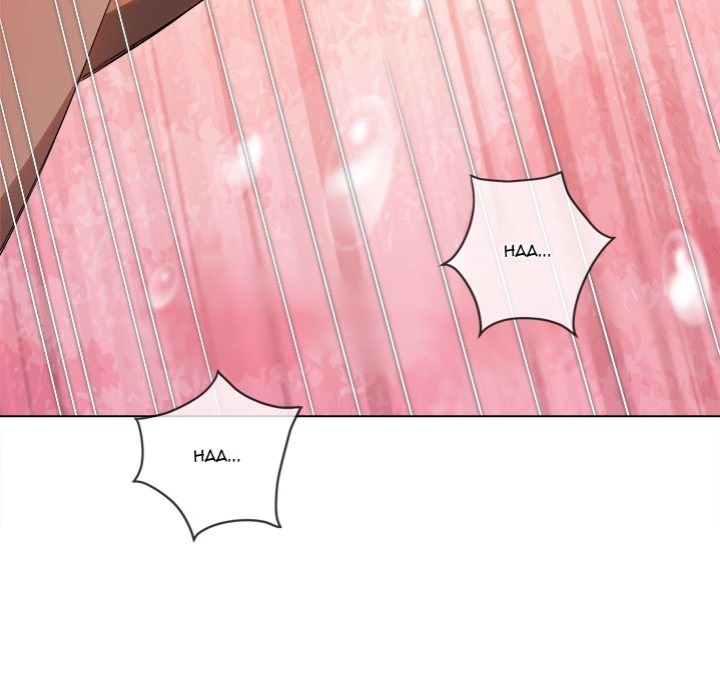 My High School Bully - Chapter 257 [photo 182] - MangaPorn