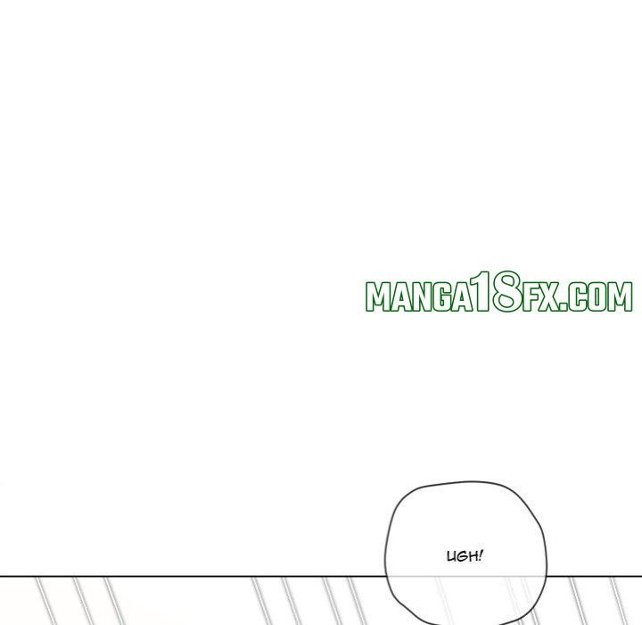 My High School Bully - Chapter 257 [photo 183] - MangaPorn