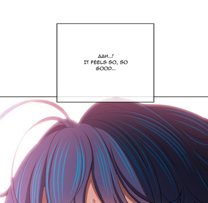 My High School Bully - Chapter 257 [photo 188] - MangaPorn