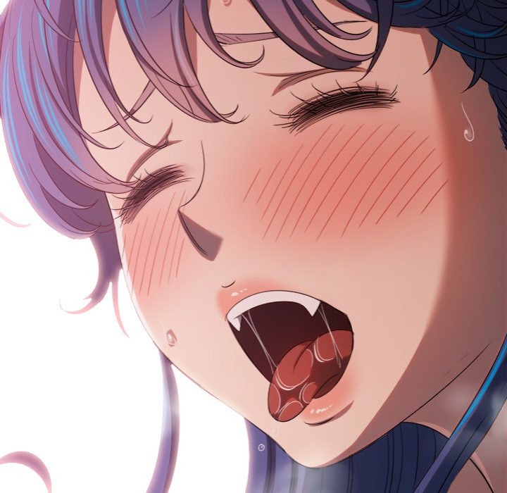 My High School Bully - Chapter 257 [photo 189] - MangaPorn