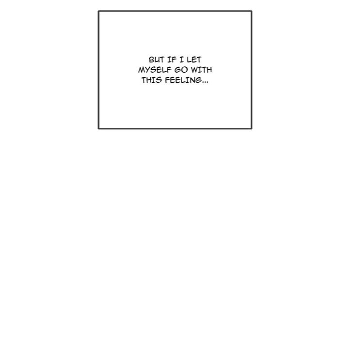 My High School Bully - Chapter 257 [photo 191] - MangaPorn