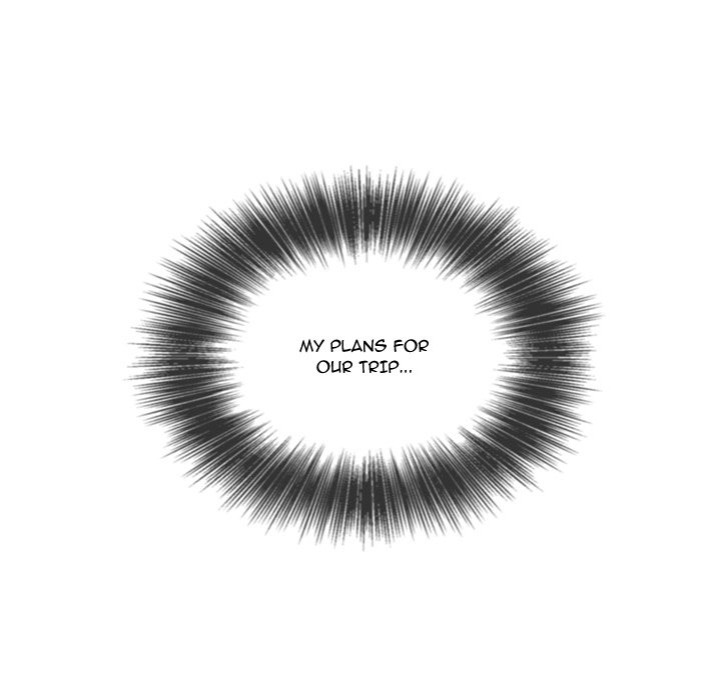 My High School Bully - Chapter 257 [photo 192] - MangaPorn