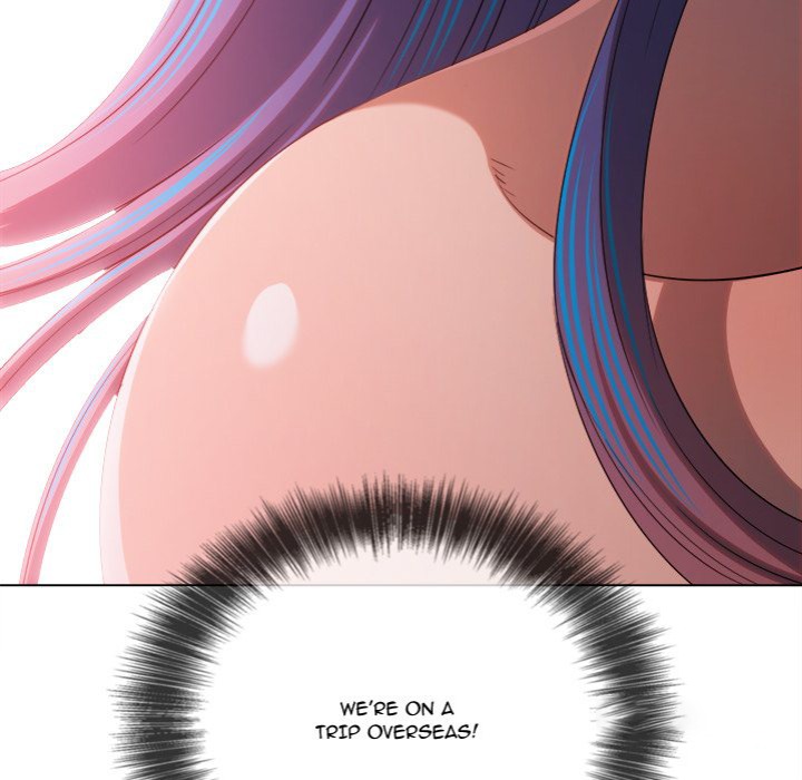 My High School Bully - Chapter 257 [photo 196] - MangaPorn