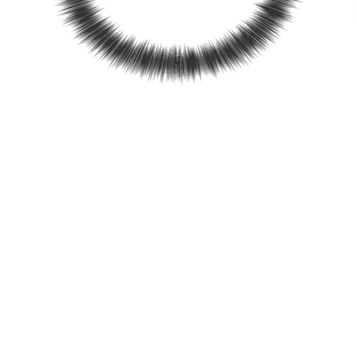 My High School Bully - Chapter 257 [photo 197] - MangaPorn