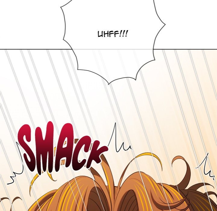 My High School Bully - Chapter 257 [photo 199] - MangaPorn