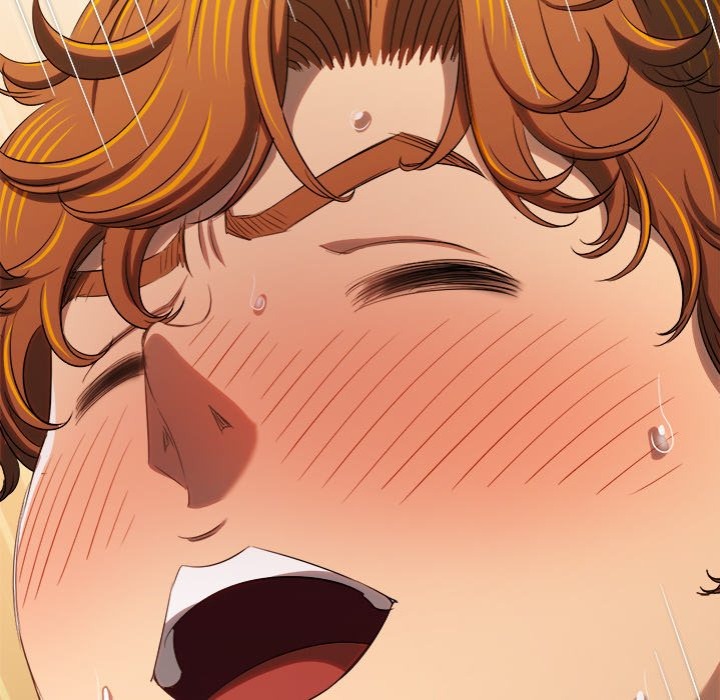 My High School Bully - Chapter 257 [photo 200] - MangaPorn