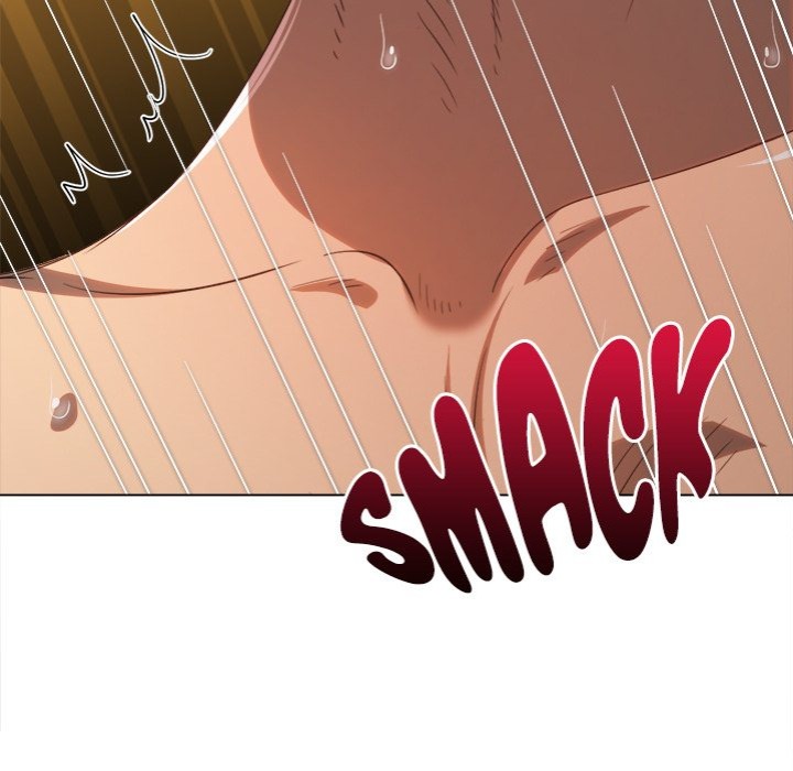 My High School Bully - Chapter 257 [photo 202] - MangaPorn