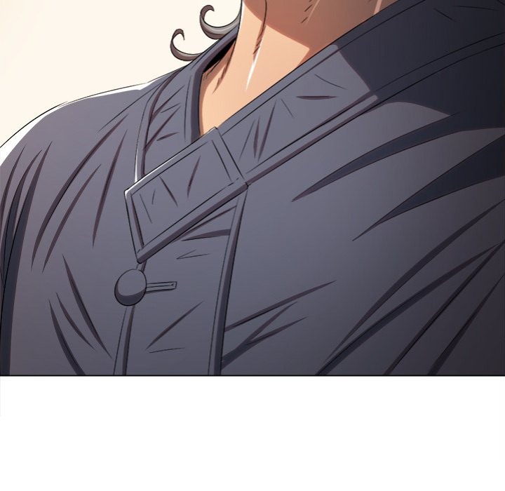 My High School Bully - Chapter 257 [photo 22] - MangaPorn