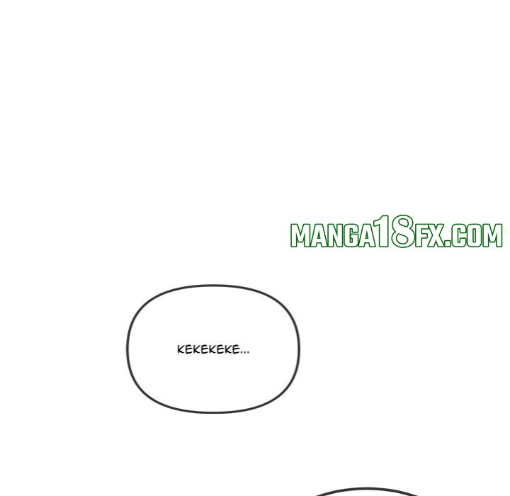 My High School Bully - Chapter 257 [photo 23] - MangaPorn