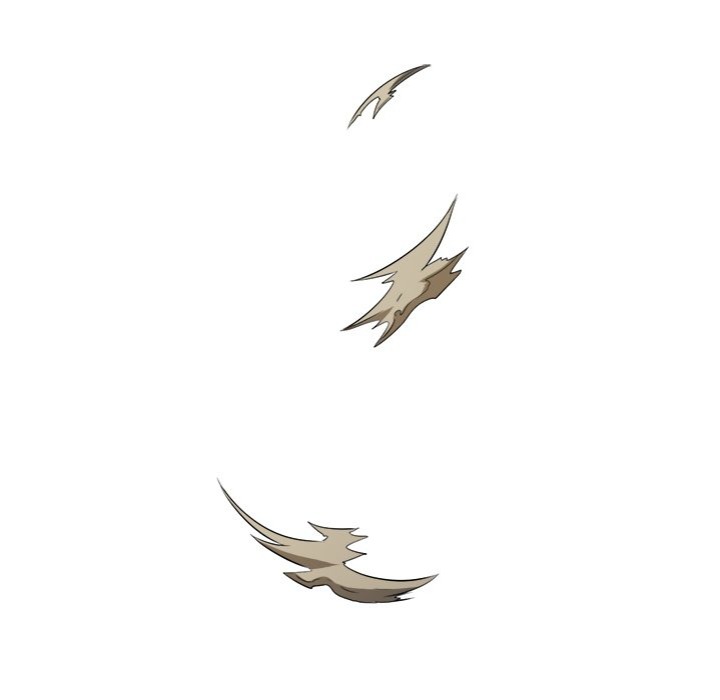 My High School Bully - Chapter 257 [photo 26] - MangaPorn