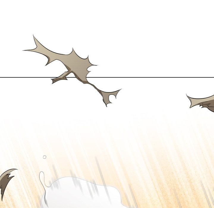 My High School Bully - Chapter 257 [photo 27] - MangaPorn