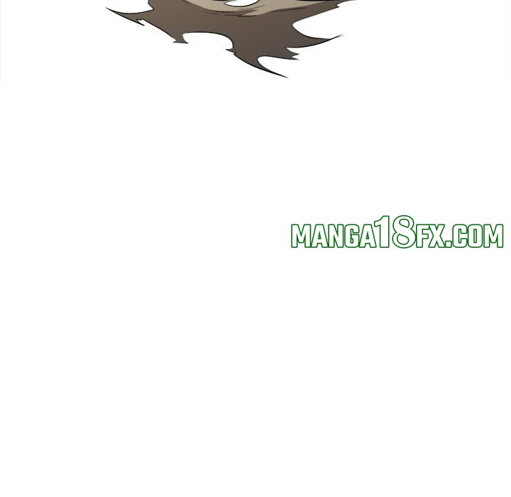 My High School Bully - Chapter 257 [photo 29] - MangaPorn