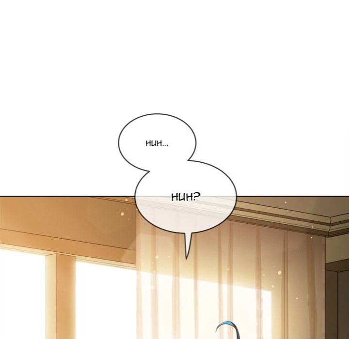 My High School Bully - Chapter 257 [photo 30] - MangaPorn