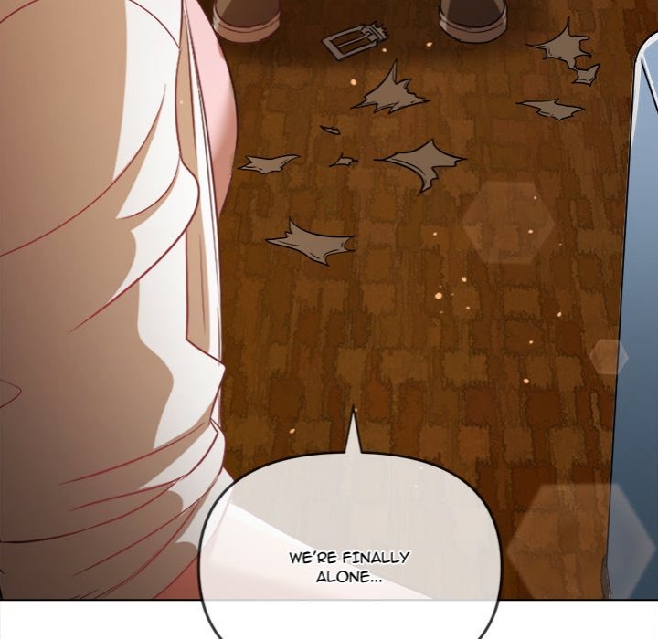 My High School Bully - Chapter 257 [photo 37] - MangaPorn