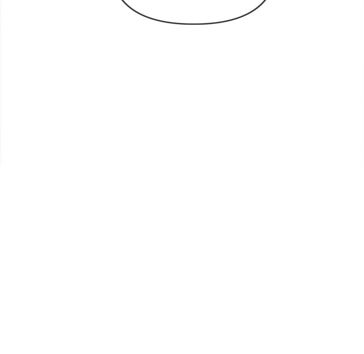 My High School Bully - Chapter 257 [photo 38] - MangaPorn