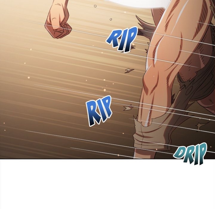 My High School Bully - Chapter 257 [photo 41] - MangaPorn