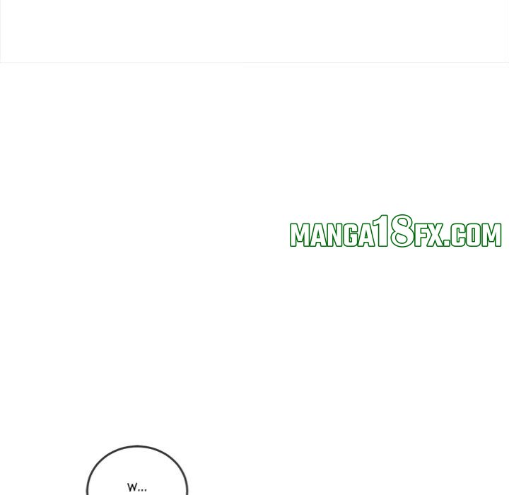 My High School Bully - Chapter 257 [photo 42] - MangaPorn