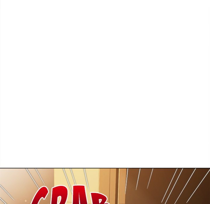 My High School Bully - Chapter 257 [photo 48] - MangaPorn