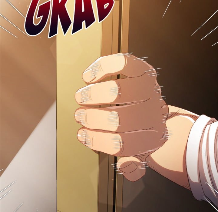 My High School Bully - Chapter 257 [photo 49] - MangaPorn