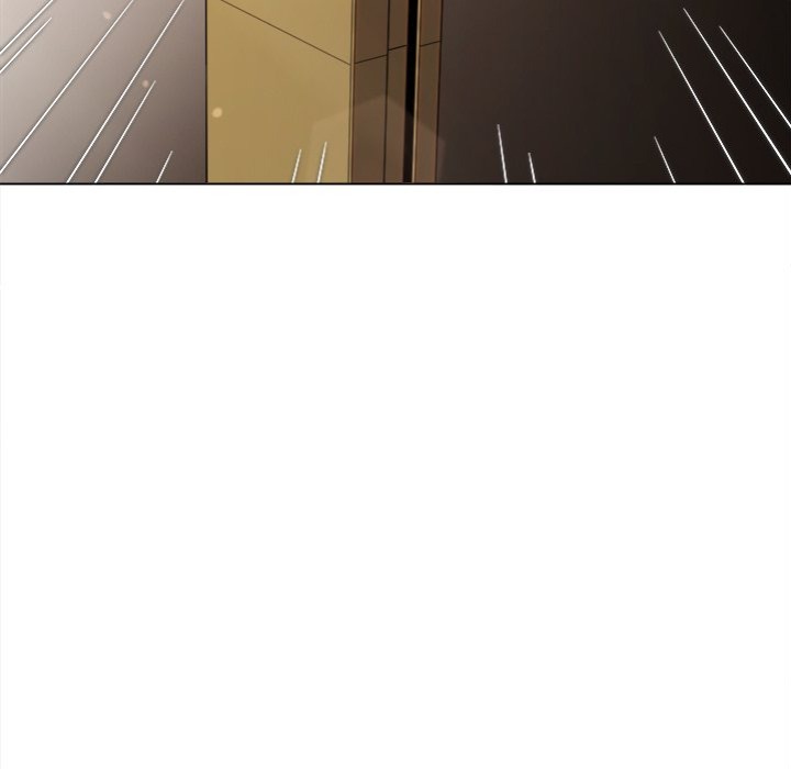 My High School Bully - Chapter 257 [photo 50] - MangaPorn