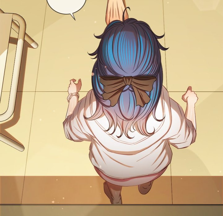 My High School Bully - Chapter 257 [photo 53] - MangaPorn